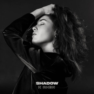 Shadow