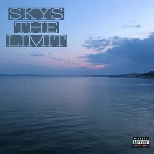Sky's The Limit (feat. Dipz & Lochei)