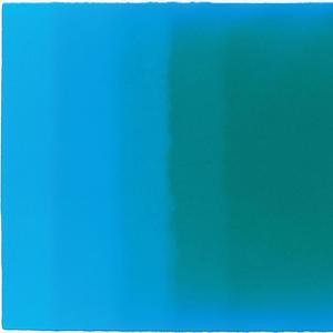 I WISH! (feat. Dynasaur & Woozy Nguyen) (Alternative Version)