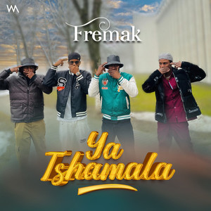 Ya tshamala