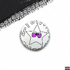 LA (feat. Pistolero2k) (Explicit)