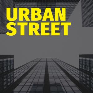 Urban Street