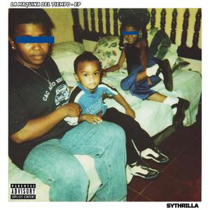 Levitando(feat. Findy RD) (Explicit)