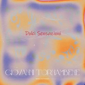 Dolci Sensazioni