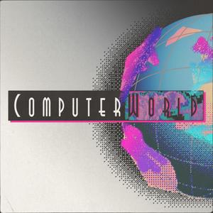 COMPUTERWORLD