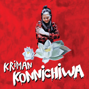 Konnichiwa (Explicit)