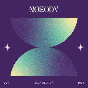 Nobody