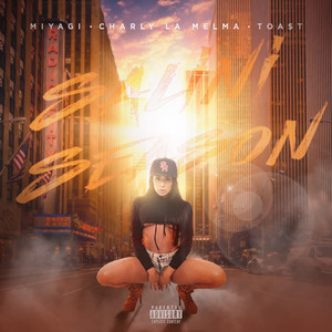 Make It out (Win) [feat. Storm Marrero] (Explicit)