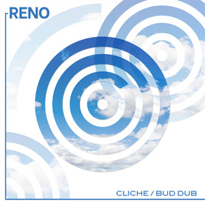 Bud Dub (Original Mix)