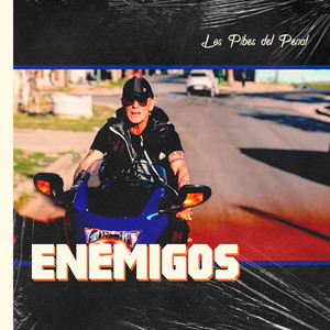 Enemigos