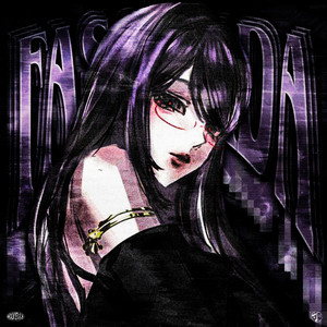 FASCINADA (SUPER SLOWED|Explicit)