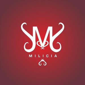 Milicia