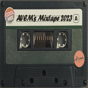 Avem's Mixtape