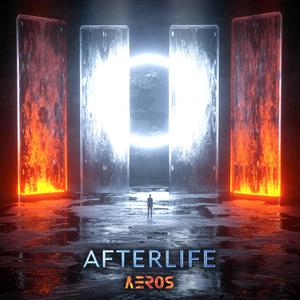 Afterlife