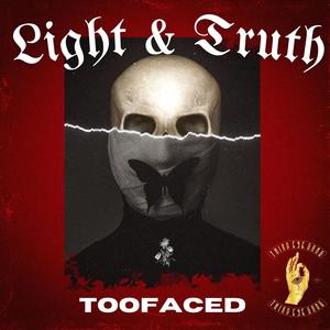 Light & Truth (feat. Pxlsdead) [Explicit]