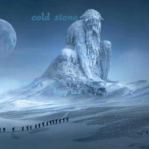 Cold Stone (Explicit)