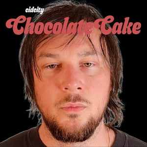 Chocolate Cake (Explicit)