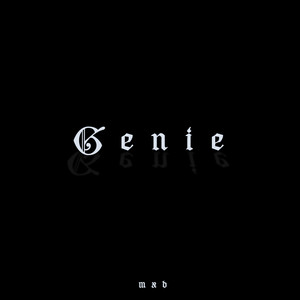 Genie (Explicit)