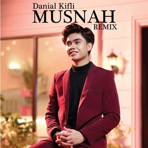 Musnah (Remix)
