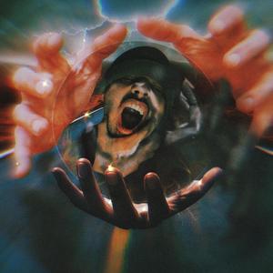 Silent (Falling Apart II)