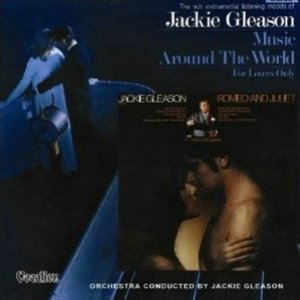 Love Theme (Rota) from Romeo and Juliet