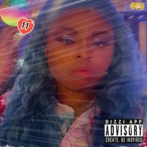 What you wanna do (feat. Raylee) (Explicit)