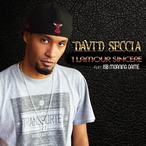 1 Lamour Sincere(feat. JSB Morning Game)