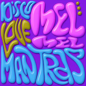 All I Need Is To Breathe (feat. Deborah)