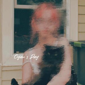 Cyan's Day (strawberry bliss) (Explicit)