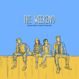 The Weekend