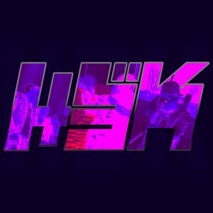 My Mind (feat. Gudda Brvckin) (Remix|Explicit)