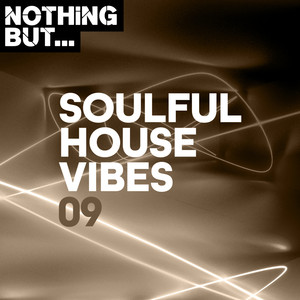 Moments (Original Mix|Explicit)