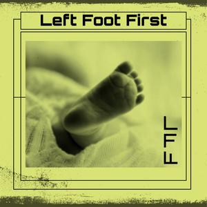 WRZD GUN (feat. Adar Cohen & Cameron Dean)