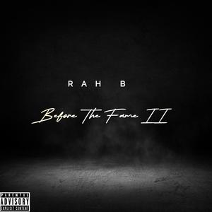 STAY GETTING FKD UP (feat. DLO & TONE) (Explicit)