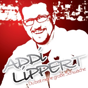 Du bist meine große Schwäche (Danny Top Mix)