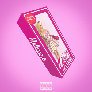 MALESSERE (Explicit)