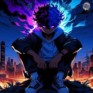 Potara 2020 (Explicit)