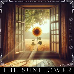 The Sunflower