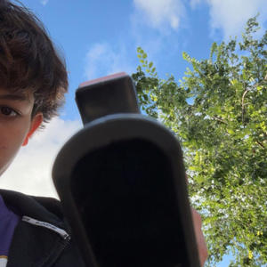 Phil Jackson (feat. Jaysee) (Explicit)