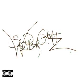 Swisher Gutz (feat. Xokeegan & Gore_irl) (Explicit)