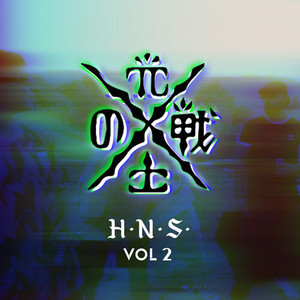 HNS Vol.2 (Explicit)