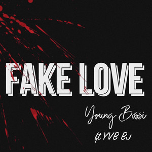 Fake Love