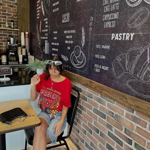 Hannah (feat. Brecken) (Explicit)