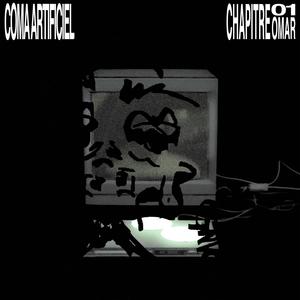 WLCM TO SPIRITUAL (the fight)