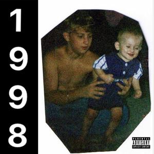 Gucci Flex (Explicit)