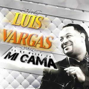 Yo No Muero en Mi Cama