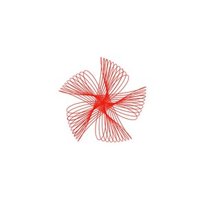 Grashopper (Silentcell Remix)