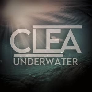 Underwater EP