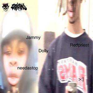 needa stop (Explicit)