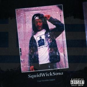 FreeTheGrease (feat. GB BEEJ) (Explicit)